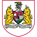 Bristol City WFC